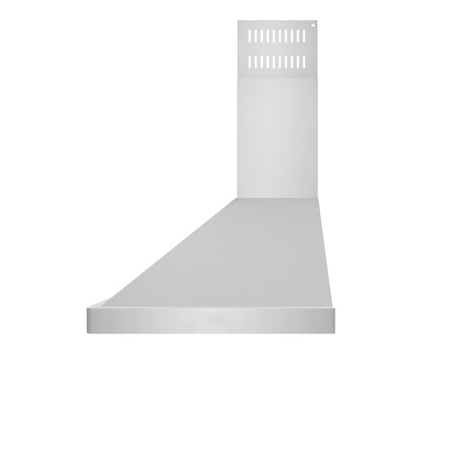 Empava 30" 400 CFM Wall Mount Range Hood