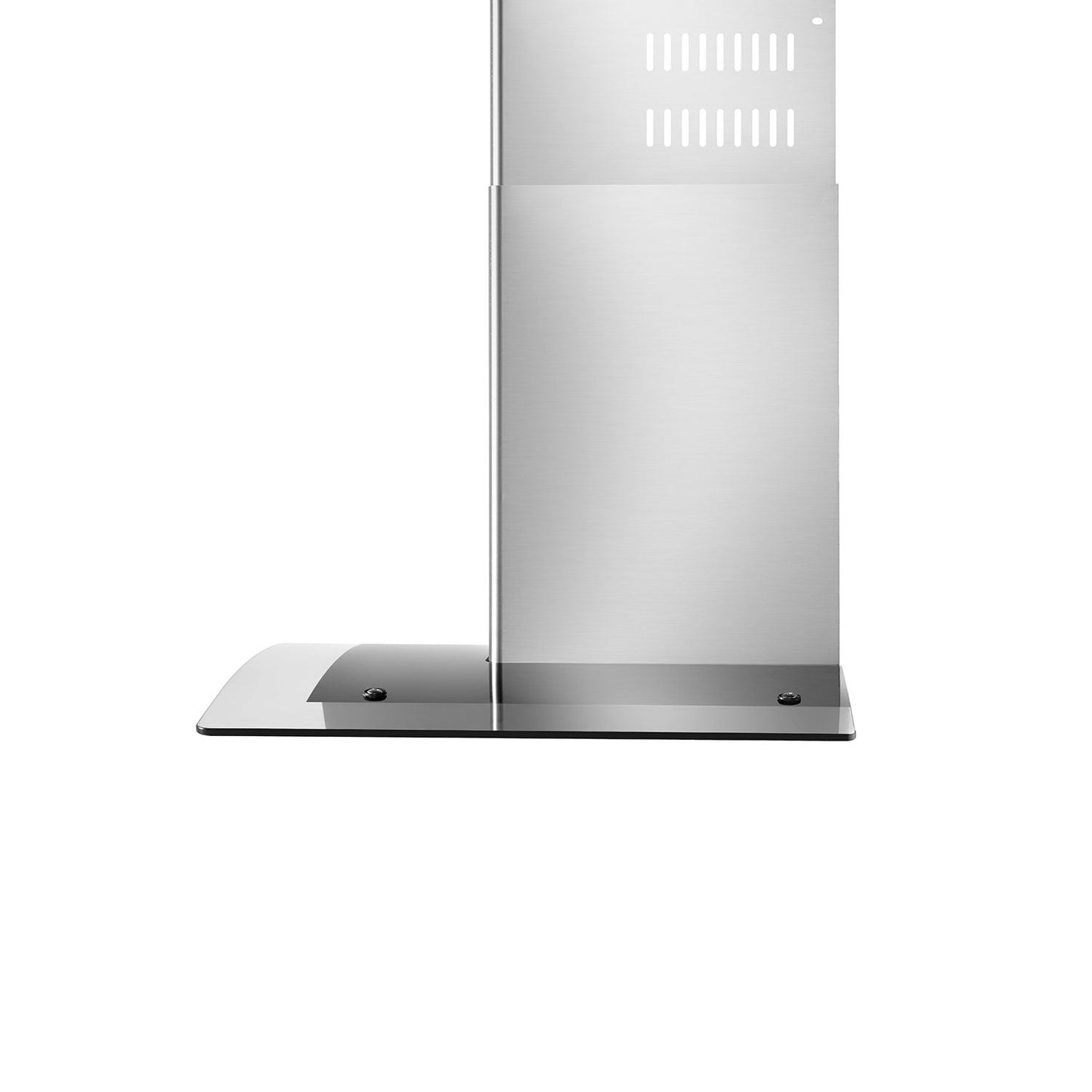 Empava 30" 400 CFM Wall Mount Ducted Range Hood