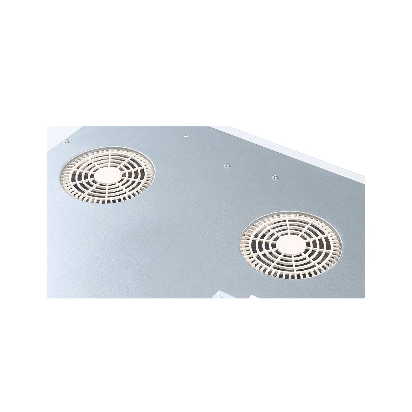 Empava 30" Black Electric Stove Induction Cooktop