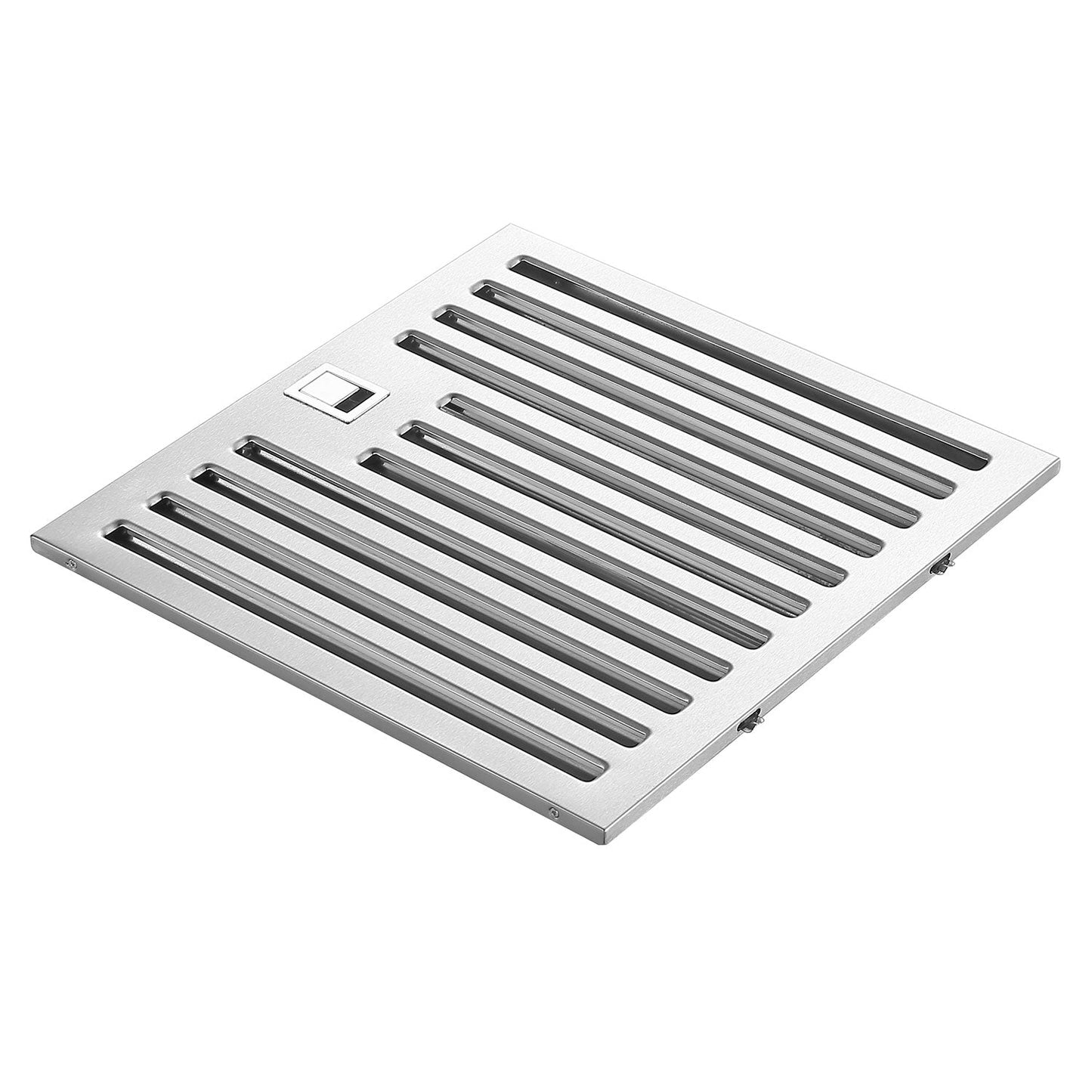 Empava 30" 400 CFM Wall Mount Range Hood