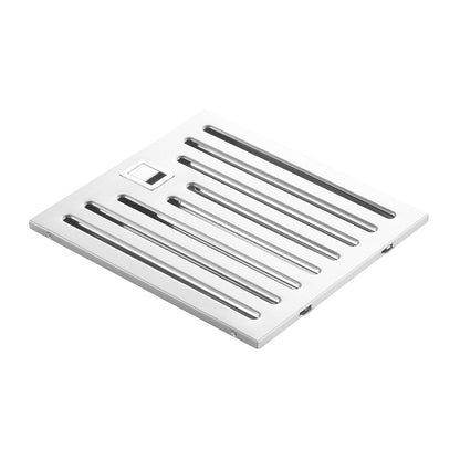 Empava 30" 400 CFM Wall Mount Ducted Range Hood