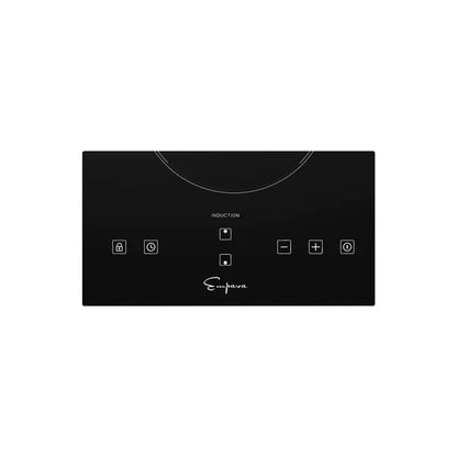 Empava 12 inch Portable Induction Cooktop