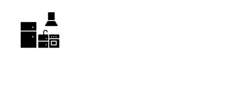 Luvia Kitchen Official