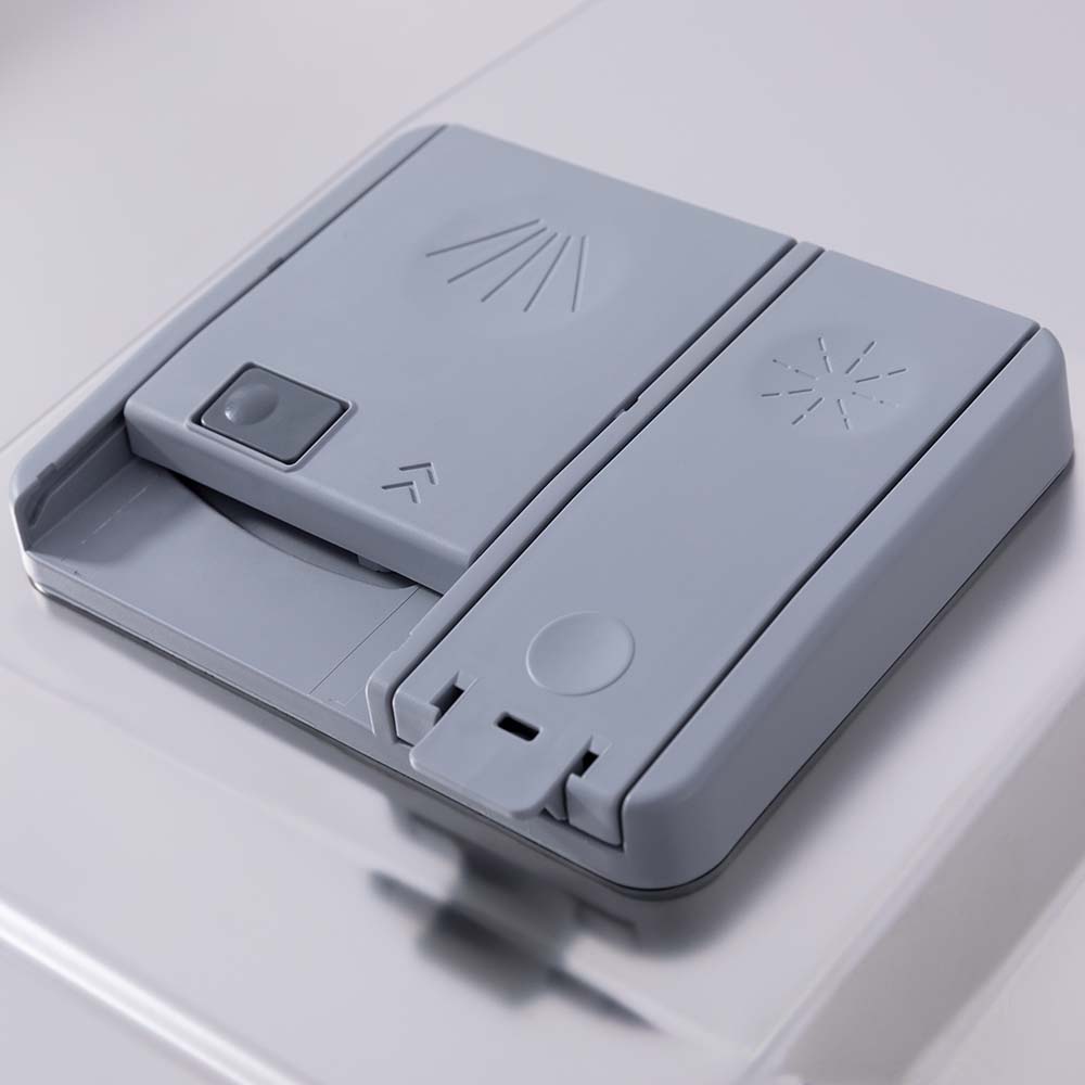 ZLINE 3-Appliance 48" Kitchen Package with Stainless Steel Dual Fuel Range, Convertible Vent Range Hood, and Tall Tub Dishwasher