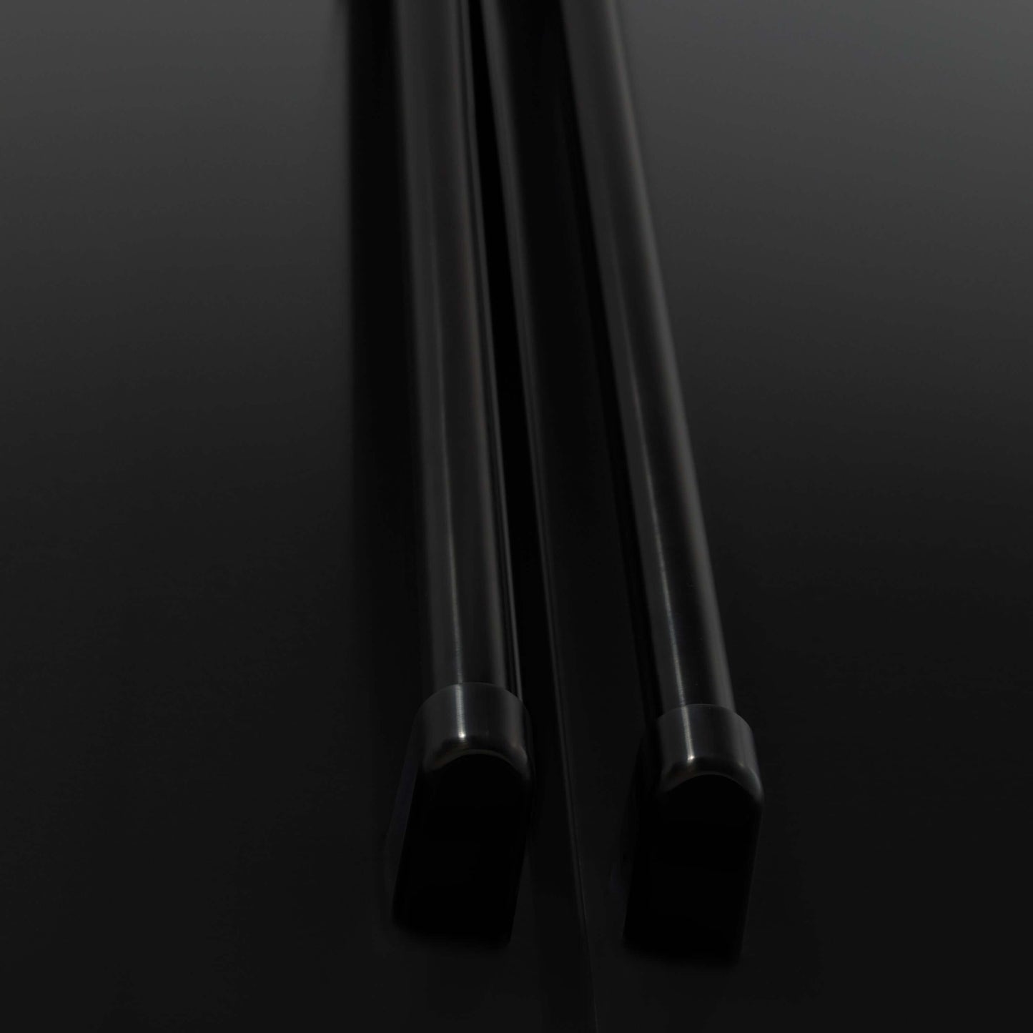 ZLINE 36" Freestanding French Door Refrigerator with Internal Ice Maker