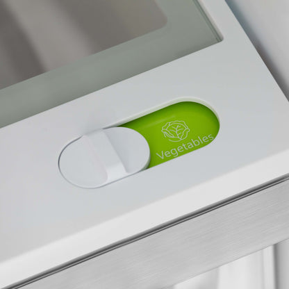 ZLINE 4-Appliance 30" Autograph Edition Kitchen Package with Stainless Steel Dual Fuel Range, Range Hood, Dishwasher, and Refrigeration with Champagne Bronze Accents