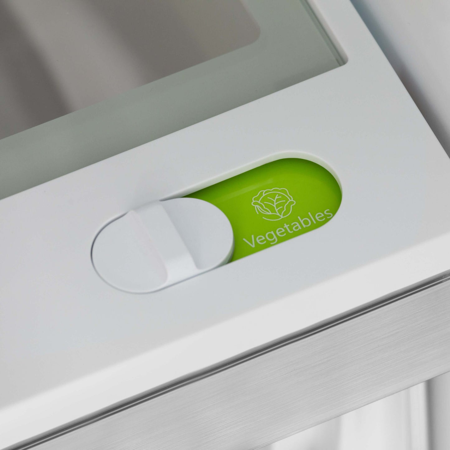 ZLINE 4-Appliance 30" Autograph Edition Kitchen Package with Stainless Steel Dual Fuel Range, Range Hood, Dishwasher, and Refrigeration with Matte Black Accents