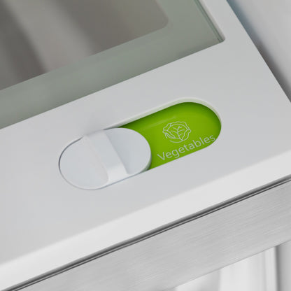 ZLINE 4-Appliance 36" Autograph Edition Kitchen Package with Stainless Steel Dual Fuel Range, Range Hood, Dishwasher, and Refrigeration Including External Water Dispenser with Champagne Bronze Accents