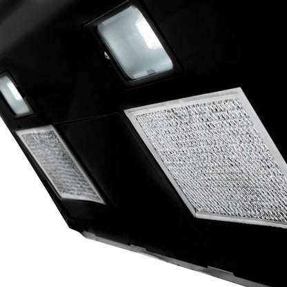 ZLINE 2-Appliance Kitchen Package with 30" Stainless Steel Dual Fuel Range and Over the Range Microwave with Traditional Handle