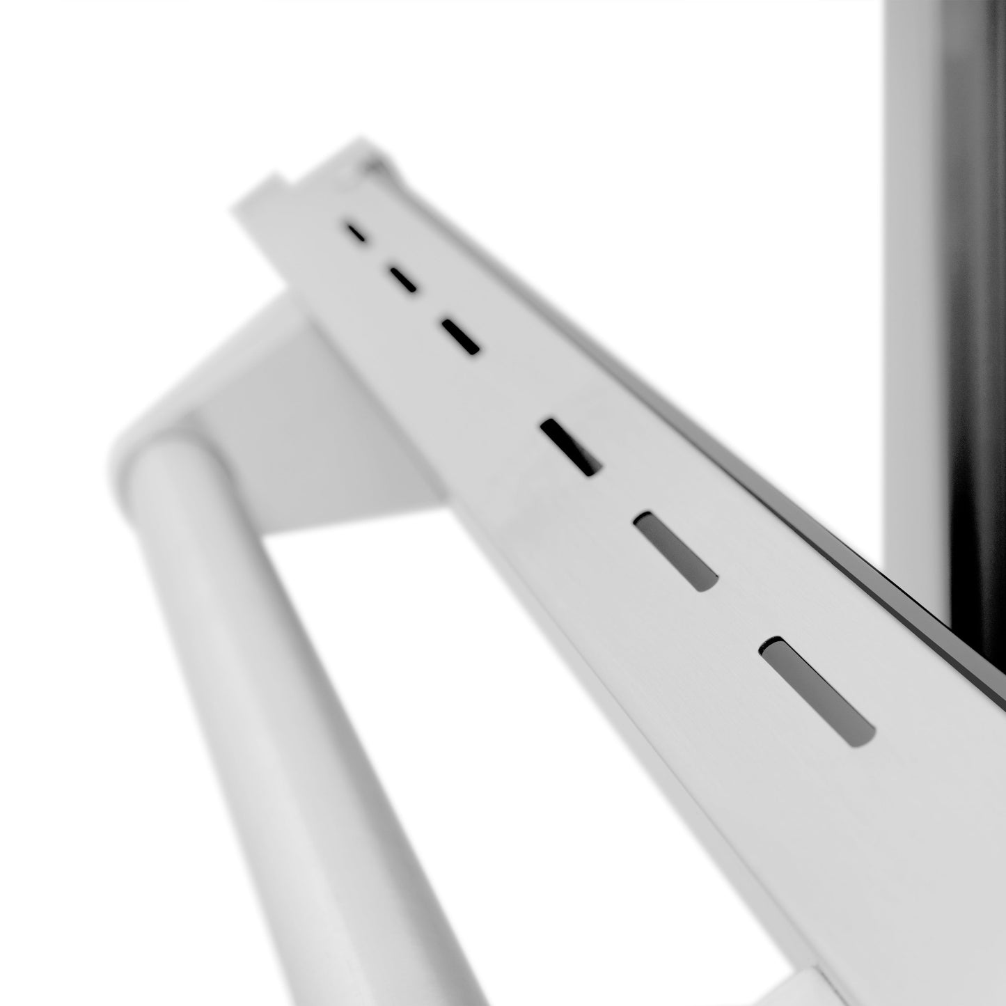 ZLINE 4-Appliance 36" Kitchen Package with Stainless Steel Dual Fuel Range, Range Hood, Microwave Drawer, and Classic Dishwasher