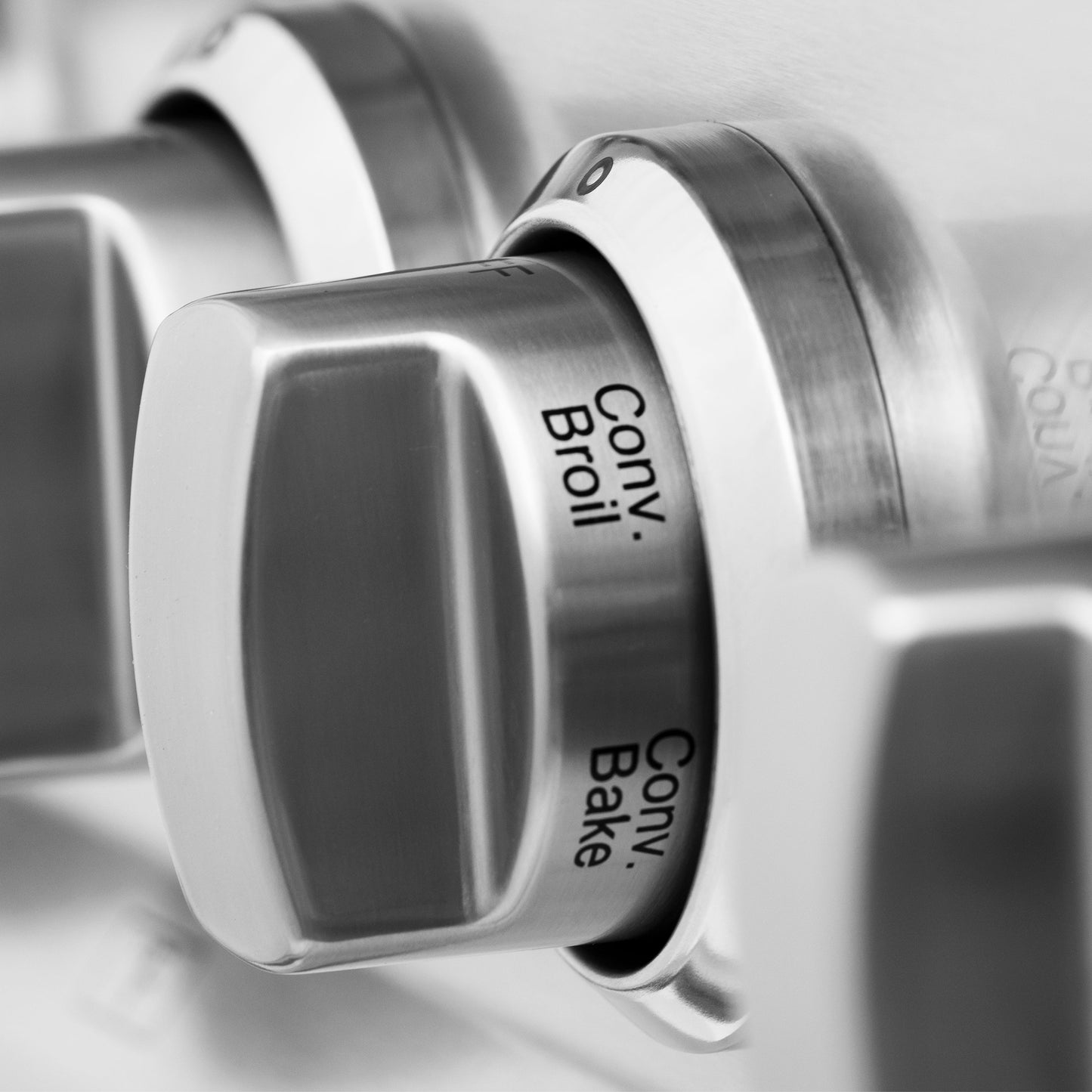 ZLINE 48" Kitchen Package with Dual Fuel Range, Range Hood, Microwave Drawer, and Tall Tub Dishwasher - Stainless Steel