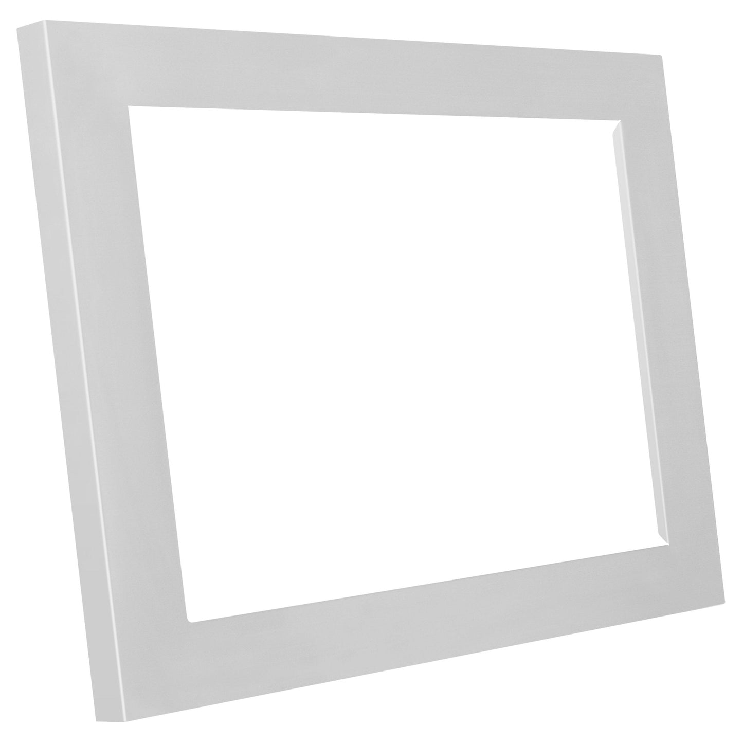 ZLINE 24" Stainless Steel Microwave Drawer including 30" Trim Kit