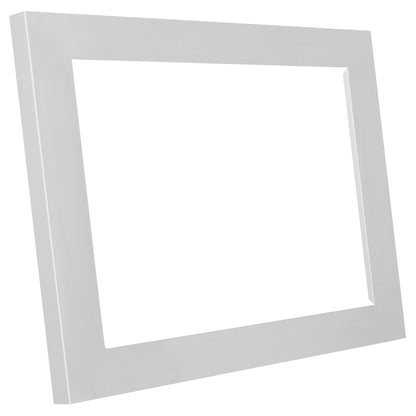 ZLINE 24" Stainless Steel Microwave Drawer including 30" Trim Kit