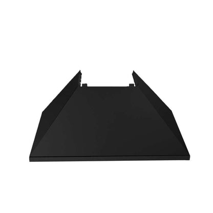ZLINE 36" Range Hood Shell - Multiple Color Options