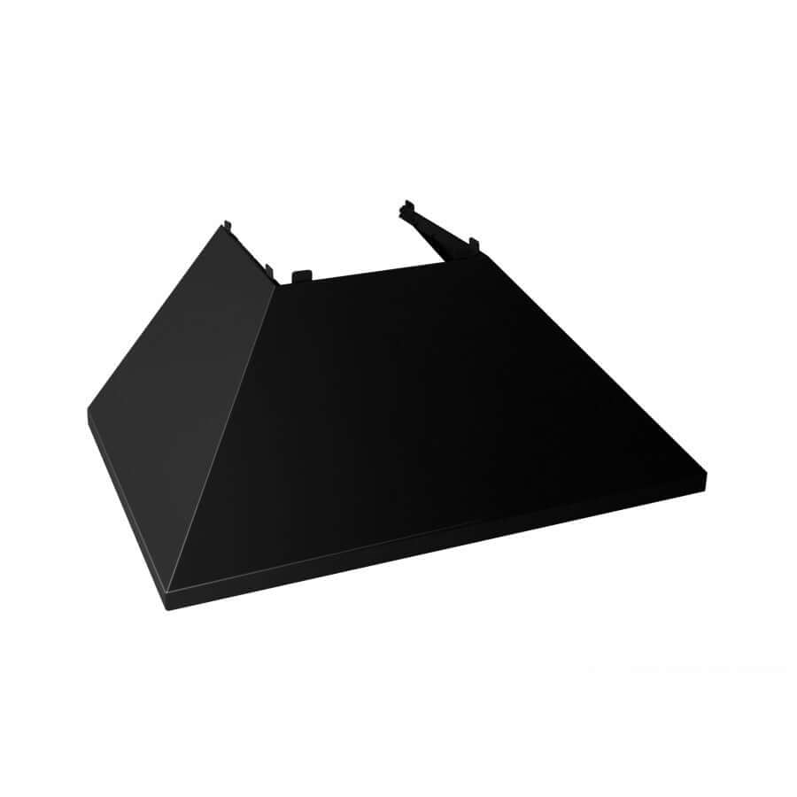 ZLINE 36" Range Hood Shell - Multiple Color Options
