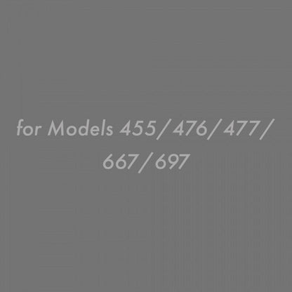 ZLINE Crown Molding 6 Wall Range Hood Stainless Steel - CM6 Series