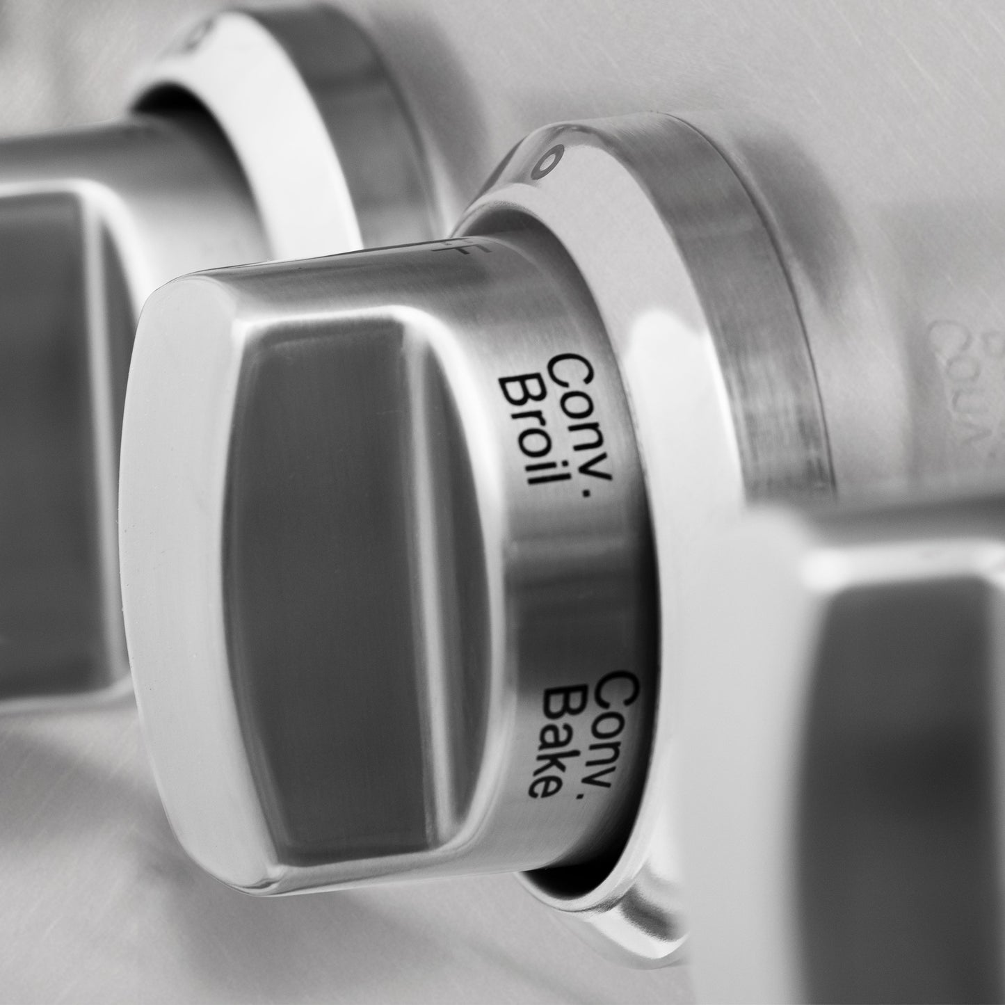 ZLINE 3-Appliance 48" Kitchen Package with DuraSnow Stainless Dual Fuel Range, Ducted Vent Range Hood, and Tall Tub Dishwasher