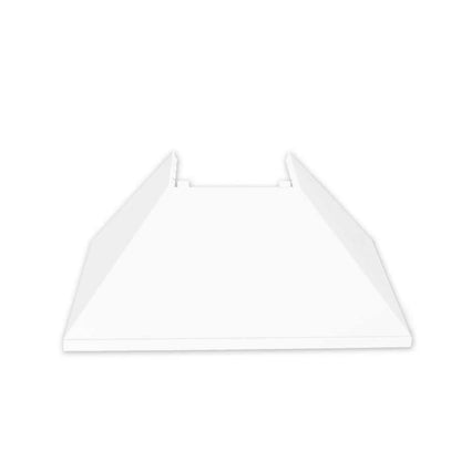 ZLINE 42" Range Hood Shell - Multiple Color Options