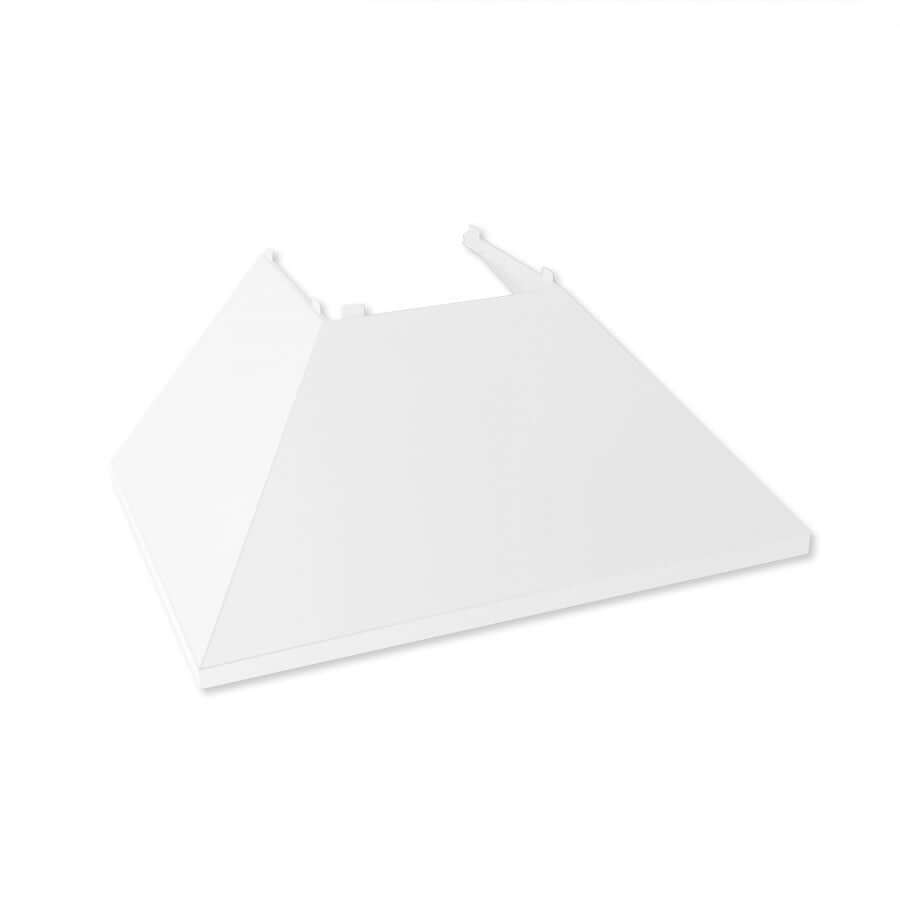 ZLINE 42" Range Hood Shell - Multiple Color Options