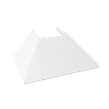 ZLINE 42" Range Hood Shell - Multiple Color Options